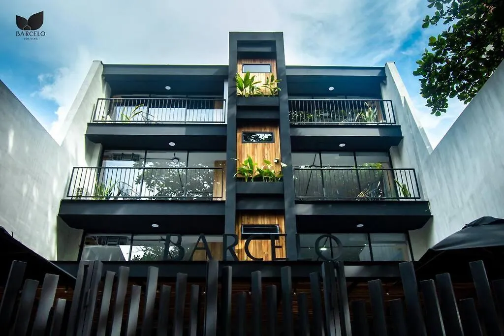 Beautiful Studio Laurels Apartment Medellin
