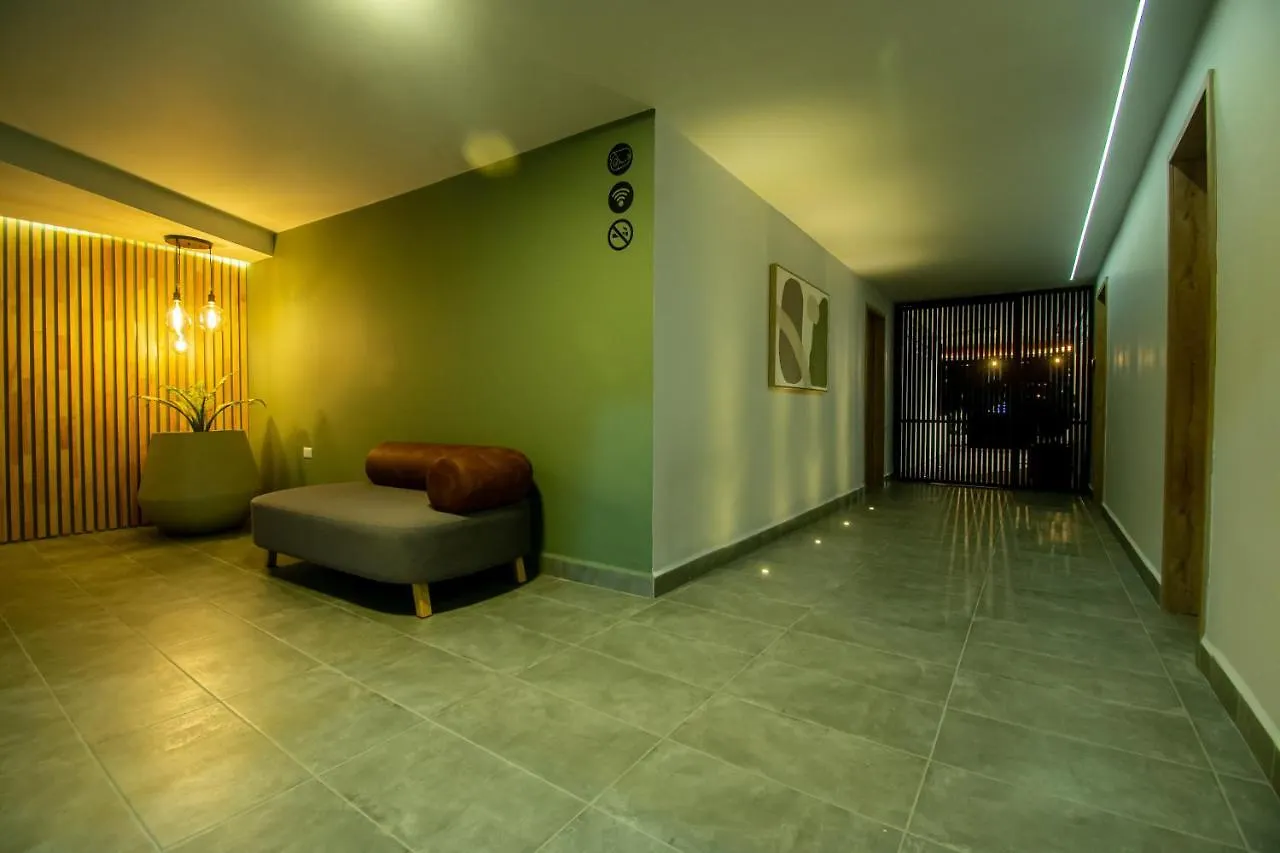 Beautiful Studio Laurels Apartment Medellin Colombia